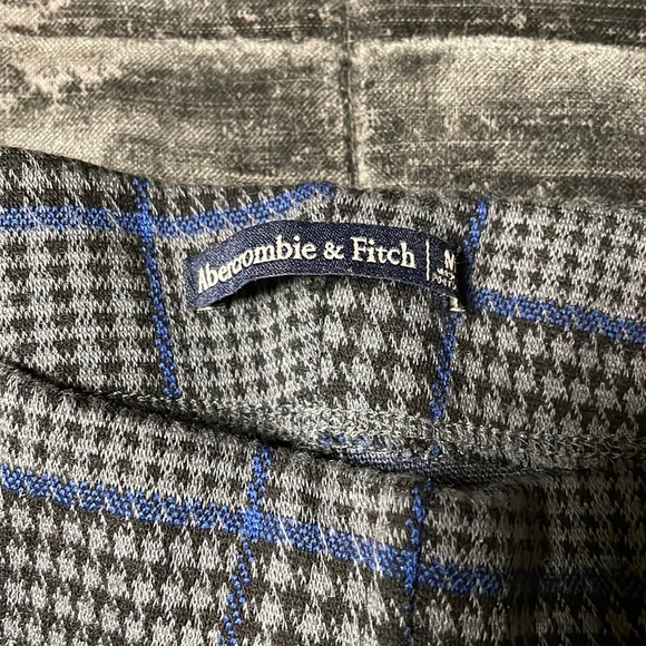 Abercrombie Leggings - Picture 2 of 2